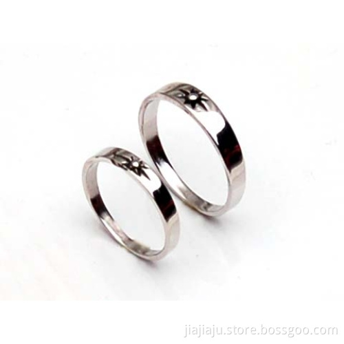 Ring RS26496